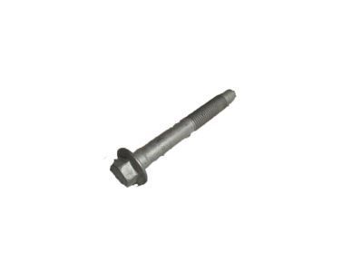 GM 11588565 Mount Bolt