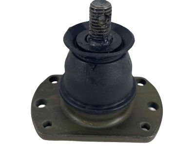 GM 17989117 Ball Joint