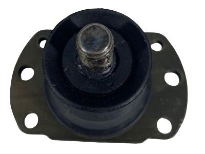 GM 17989117 Ball Joint