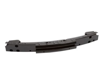 GM 22806745 Reinforce Bar