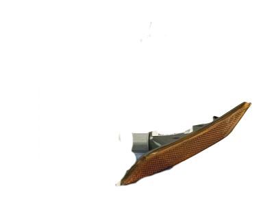 GM 22941174 Marker Lamp Assembly