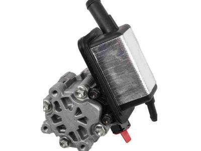 GM 13580490 Power Steering Pump