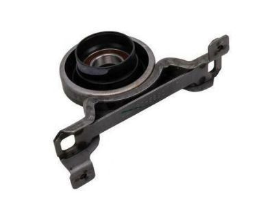 GM 19353727 Center Bearing