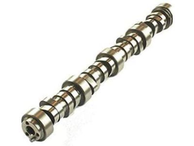 GM 12625436 Camshaft