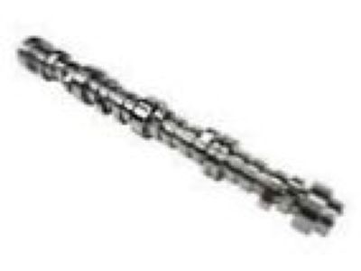 GM 12625436 Camshaft