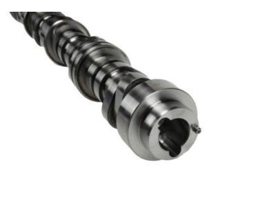 GM 12625436 Camshaft