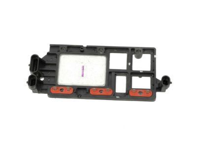 GM 19245557 Coil Module