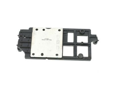 GM 19245557 Coil Module