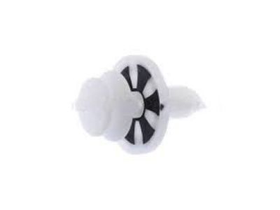 GM 11602393 RETAINER-.
