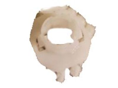 GM 10418918 Switch Retainer