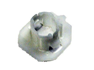 GM 10418918 Switch Retainer