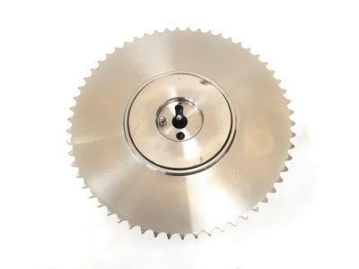 GM 19179012 Actuator Asm, Camshaft Position-Remanufacture
