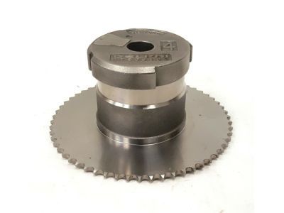 GM 19179012 Actuator Asm, Camshaft Position-Remanufacture