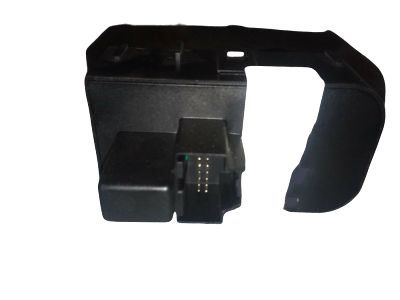 GM 25858426 Headlamp Switch