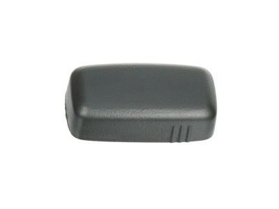 GM 15889530 Seat Switch Knob