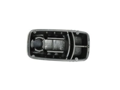 GM 15889530 Seat Switch Knob