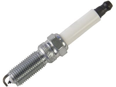 GM 12673527 Spark Plug Asm