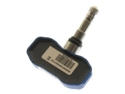 GM 20925925 Sensor