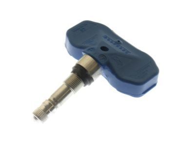 GM 20925925 Sensor