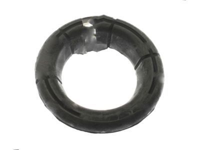 GM 25878568 Insulator-Rear Spring Lower