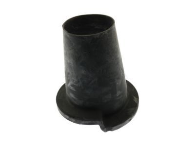 GM 22905563 Upper Insulator