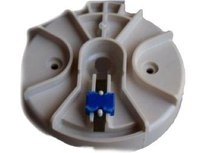 GM 10452457 Rotor