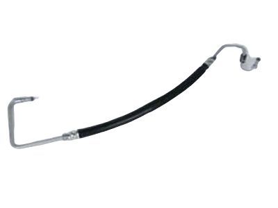 GM 15094588 Power Steering Pressure Hose