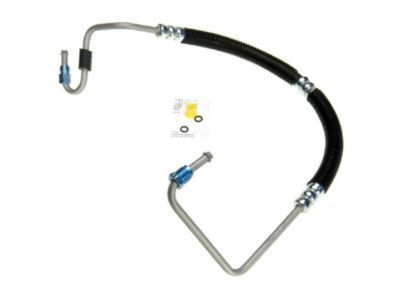 GM 15094588 Power Steering Pressure Hose