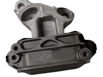 GM 84499839 Side Transmission Mount