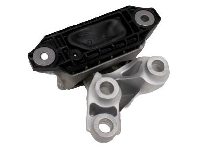 GM 84499839 Side Transmission Mount