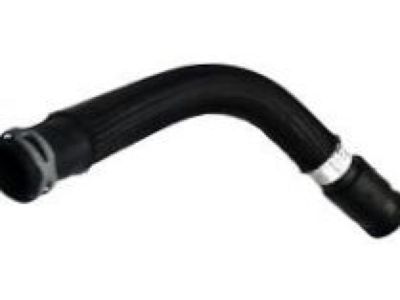 GM 22682505 Radiator Outlet Hose (Lower)