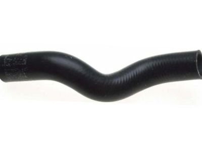 GM 22682505 Radiator Outlet Hose (Lower)