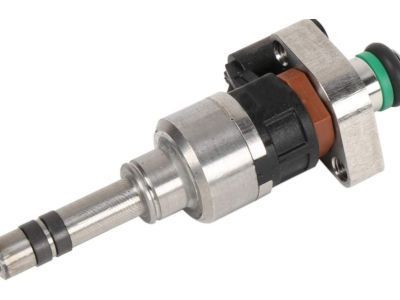 GM 55577403 Injector