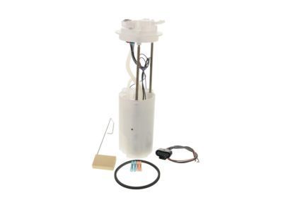 GM 19332103 Fuel Pump