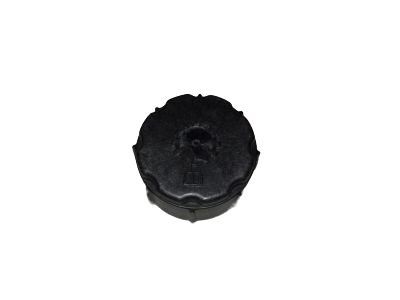 GM 24243519 Filler Cap