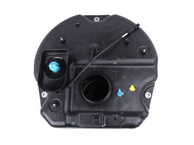 GM 23467368 Fuel Tank