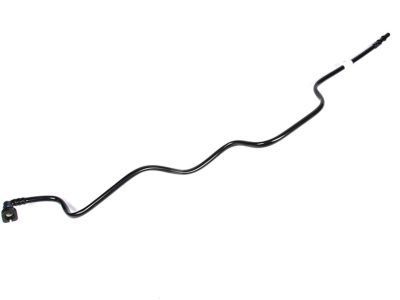 GM 15200097 Pipe Asm-Fuel Feed
