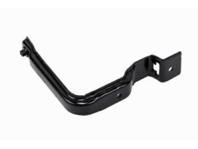 GM 15949556 Front Bracket