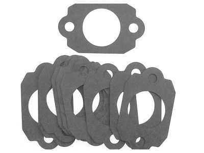 GM 10103563 Gasket, Water Inlet