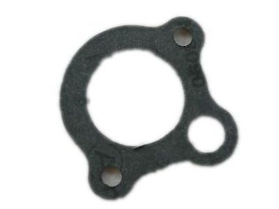 GM 10103563 Gasket, Water Inlet