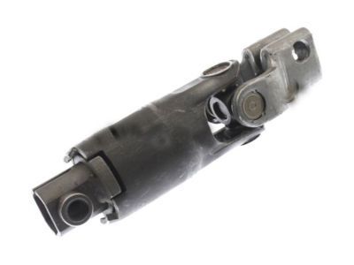 GM 15880680 Lower Shaft