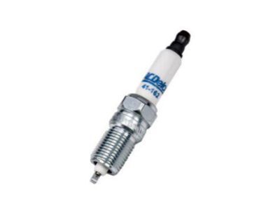 GM 19417055 Spark Plug