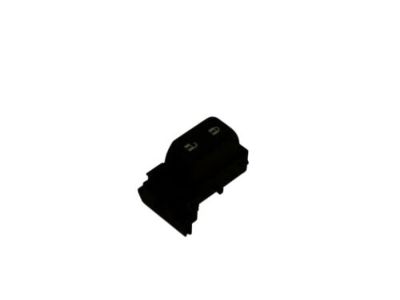 GM 25953266 Lock Switch