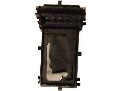 GM 25953266 Lock Switch