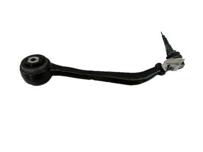 GM 92236898 Front Lower Control Arm