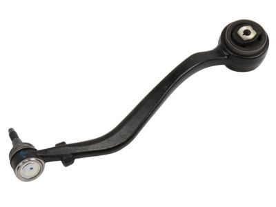 GM 92236898 Front Lower Control Arm