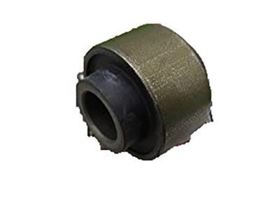 GM 11609281 Top Nut