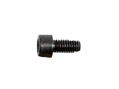 GM 94500750 Bolt/Screw, Camshaft Cover