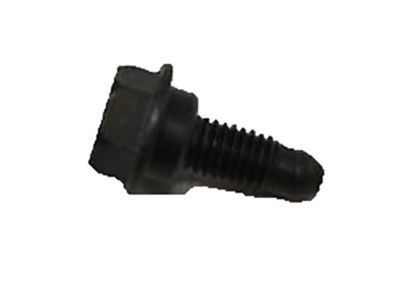 GM 94500750 Bolt/Screw, Camshaft Cover