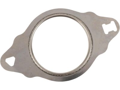 GM 15286606 Converter & Pipe Gasket